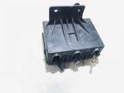 Sicherungskasten Peugeot 807, 2002.06 - 2012.05 1495669080,m02022a100