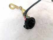 Lautsprecher Toyota Corolla, 2001.11 - 2004.02 8616002400,86160-02400