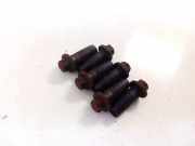 Schwungradschraube Volvo S40, 2007.03 - 2012.12 Gebraucht,