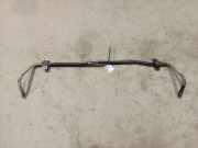 Stabilisator Vorne Skoda Fabia, I 6Y3 1999.08 - 2005.10 Gebraucht,