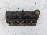 Zylinderkopf Chrysler Voyager, IV 2000.02 - 2008.12 04694688aa,