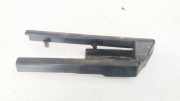 Innenausstattung BMW 7-Series, E65 E66 E67 E68 2001.11 - 2008.06 704608290,