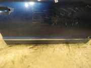 Zierleiste Tür Zier-Schutzleiste - Vorne Rechts Skoda Superb, II 2008.03 - 2013.06 Gebraucht,