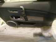 Türverkleidung - Vorne Rechts Mazda 6, 2007.08 - 2012.12 Gebraucht,