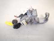 Zündschloss Toyota RAV-4, III 2005.11 - 2012.12 8978342020, 89783-42020 626712-000