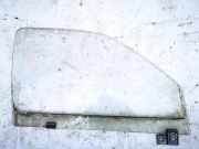 Seitenscheibe - Vorne Rechts Volkswagen Golf, III 1993.07 - 1999.04 Gebraucht,