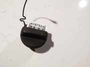 Tankverschluss Toyota Yaris, II (XP90) 2005.01 - 2011.01 Gebraucht,