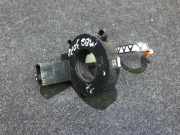 Airbag Schleifring Renault Megane, I 1995.11 - 1999.02 770034009e, na