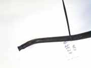 Kühlerschlauch Renault Espace, III 1996.11 - 2002.10 Gebraucht,