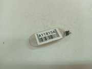 Innenraumleuchte Renault Megane, III 2008.11 - 2012.06 Gebraucht,
