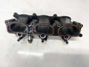 Ansaugkrümmer Audi Q5, 2008.11 - 2012 06e133110s, 0306679