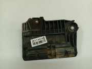 Batterieaufnahme Ford Mondeo, 2007.03 - 2013.06 6g9110663ad,6g9110663ad