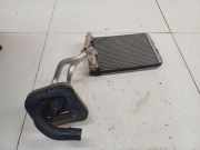 Heizungskühler Wärmetauscher Mercedes-Benz W203, 2000.05 - 2004.02 Gebraucht,