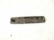 Innenausstattung Mercedes-Benz W639, 2003.09 - 2010.01 a6397280056,