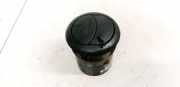 Lüftungsgitter Armaturenbrett Fiat Doblo, 2005.10 - 2009.08 A504,