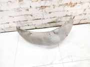 Radhausschale - Hinten Rechts Opel Astra, G 1998.09 - 2004.12 Gebraucht,