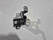 Türscharnier Hinten Opel Insignia A, 2008.01 - 2013.01 Gebraucht,