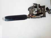 Handbremshebel Ford Mondeo, 2007.03 - 2013.06 Gebraucht,