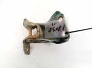 Lang Heckklappe Scharniere Scharnier Links Mercedes-Benz ML, W163 1998.02 - 2005.06 Gebraucht,
