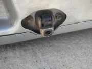 T?rfangband T?rbremse T?rstopper - Hinten Rechts Ford Focus, 2002.10 - 2005.01 facelift Gebraucht,