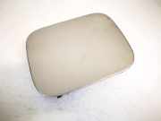 Tankdeckel Tankklappe Nissan X-Trail, 2001.06 - 2007.06 Gebraucht,