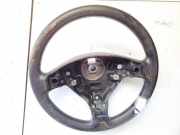 Lenker Opel Astra, G 1998.09 - 2004.12 9053827,90538274 90538275