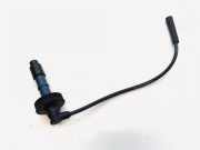 Zündkabel Volvo V40, I 1995.07 - 2000.07 Gebraucht,