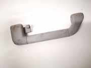 Haltegriff Haltegriff Verdeckgriff - Hinten Linke Volkswagen Touareg, 2002.10 - 2007.09 7l0857643,
