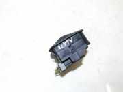 Schalter f?r Fensterheber Peugeot 206, 2002.07 - 2009.01 facelift Gebraucht,