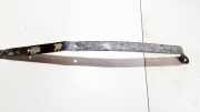 Halteband Kraftstoffbehälter Opel Vectra, B 2000.09 - 2002.04 facelift Gebraucht,