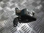 Türscharnier Vorne Ford Mondeo, 1996.09 - 2000.11 93bbf22806ak,93bb-f22806-ak