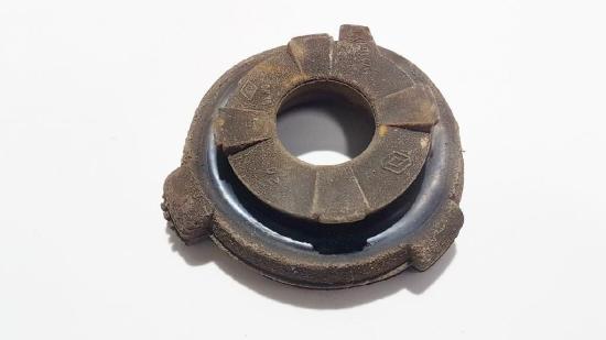 Federteller Renault Laguna, II 2001.03 - 2006.05 7700416162g, Bild Federteller Renault Laguna, II 2001.03 - 2006.05 7700416162g,