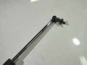 Gasdruckfeder Kofferraum Mitsubishi Grandis, I 2004.01 - 2009.12 Gebraucht,