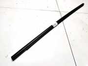 Zierleiste Leiste - Vorne Rechts Mazda 3, BK 2003.10 - 2009.06 Gebraucht ,