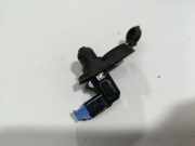 T?rkontakt - Linke Honda Civic, 2006,01 - 2011.01 Gebraucht,