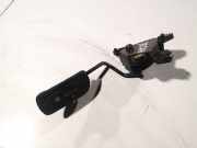 Pedalwerk Nissan Tiida C11 2004 - 2012 18002ax700,
