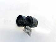 Spannrolle Mitsubishi Carisma, II 2000.09 - 2006.06 950627,