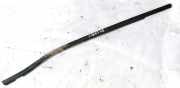 Zierleiste Leiste - Hinten Linke Opel Meriva, B 2010.06 - 2017.12 46966301,