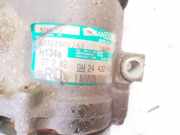 Klimakompressor Opel Astra, G 1998.09 - 2004.12 24422013, 230002-3