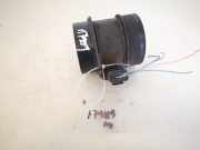 Luftmassenmesser Citroen C5, II 2008.02 - 2011.01 9645948980,5wk97002