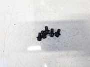 Schraube Druckplatte Mazda 6, 2002.06 - 2007.08 Gebraucht,