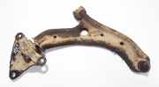 Lenker Radaufhängung - Vorne Rechts Honda Insight, II 2009.01 - 2011.12 Gebraucht,