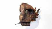 Bremssattel - Vorne Rechts Volvo S60, 2000.01 - 2005.01 Gebraucht,