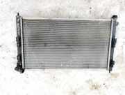 Wasserkühler Mitsubishi ASX, 2010.02 --> Gebraucht,