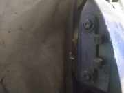 T?rscharnier Vorne Renault Laguna, I 1994.01 - 2001.03 Gebraucht,