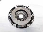 Druckplatte Kupplungsdruckplatte Chevrolet Matiz, 2005.03 - 2010.10 Gebraucht,