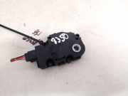 Stellmotor Lüftung Mercedes-Benz ML, W164 2005.06 - 2009.07 412650750,