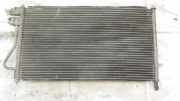 Klima Radiator Ford Focus, 2002.10 - 2005.01 facelift ys4h19710ca,