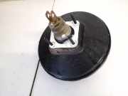 Bremskraftverstärker Ford C-MAX, 2003.01 - 2007.06 3m512b195ah,3m51-2b195-ah 03.7864-3604.4