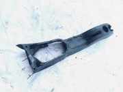 Getränkehalter Citroen C3, I 2002.02 - 2005.06 9651960377,9641006877